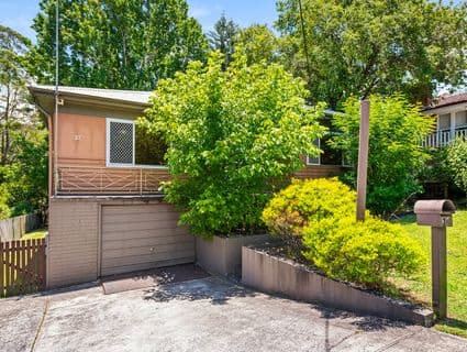 37 Henry Parry Drive, East Gosford - Thumbnail 7