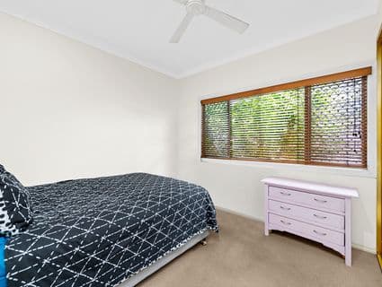 37 Henry Parry Drive, East Gosford - Thumbnail 8