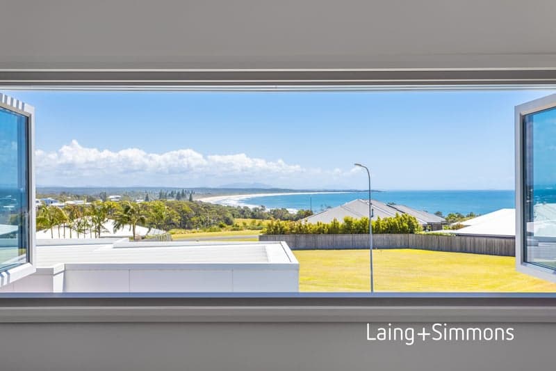 503/2-6 Lacey Street, Kogarah Bay, Kogarah Bay - Thumbnail 2