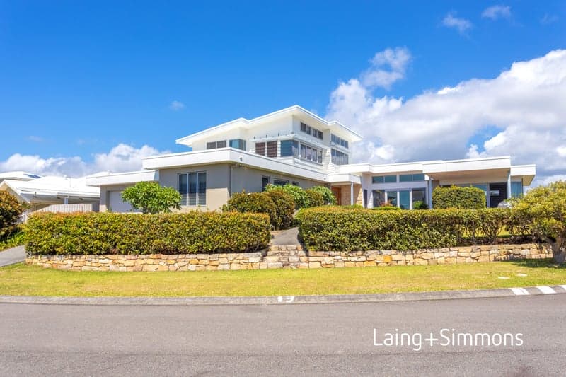 503/2-6 Lacey Street, Kogarah Bay, Kogarah Bay - Thumbnail 3