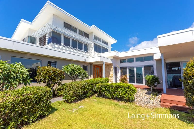503/2-6 Lacey Street, Kogarah Bay, Kogarah Bay - Thumbnail 5