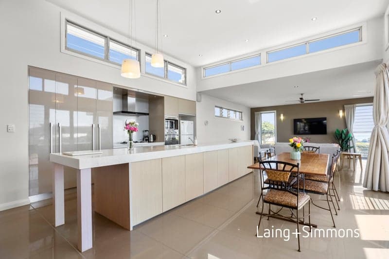 503/2-6 Lacey Street, Kogarah Bay, Kogarah Bay - Thumbnail 6