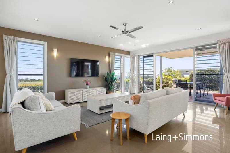 503/2-6 Lacey Street, Kogarah Bay, Kogarah Bay - Thumbnail 7
