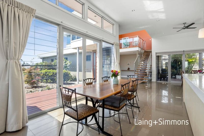 503/2-6 Lacey Street, Kogarah Bay, Kogarah Bay - Thumbnail 8