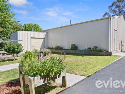 2 Walters Road, Nyora - Image 1