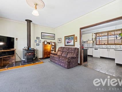 2 Walters Road, Nyora - Thumbnail 5
