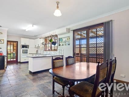 2 Walters Road, Nyora - Thumbnail 6