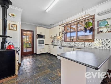 2 Walters Road, Nyora - Thumbnail 8