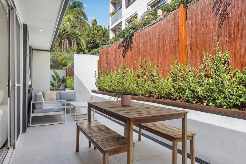 4/14 Frazer Street, Collaroy, Collaroy - Image 1