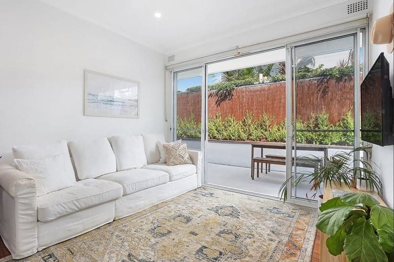 4/14 Frazer Street, Collaroy, Collaroy - Thumbnail 2