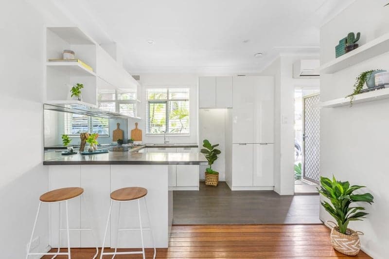4/14 Frazer Street, Collaroy, Collaroy - Thumbnail 4