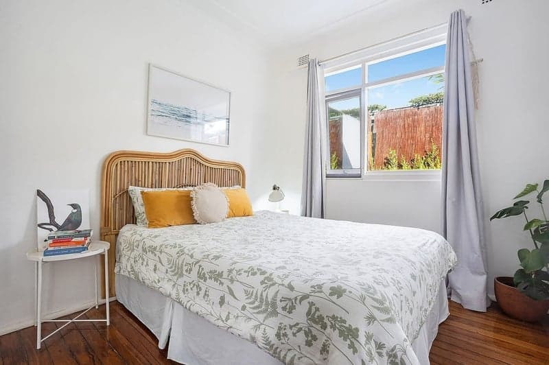 4/14 Frazer Street, Collaroy, Collaroy - Thumbnail 5