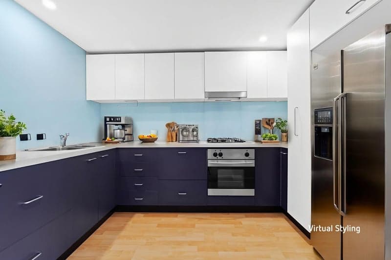79/177 Reservoir Road, Blacktown, Alexandria - Thumbnail 2