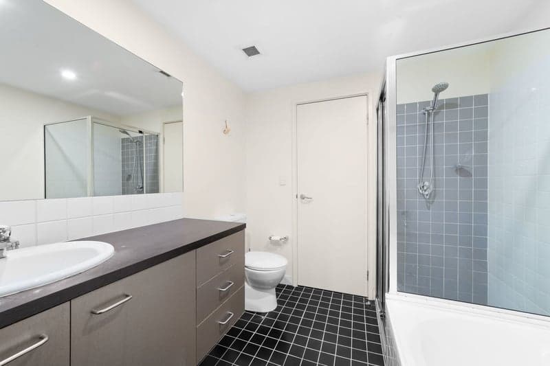 79/177 Reservoir Road, Blacktown, Alexandria - Thumbnail 4