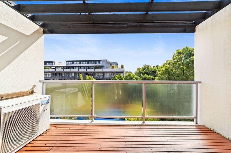 79/177 Reservoir Road, Blacktown, Alexandria - Thumbnail 5