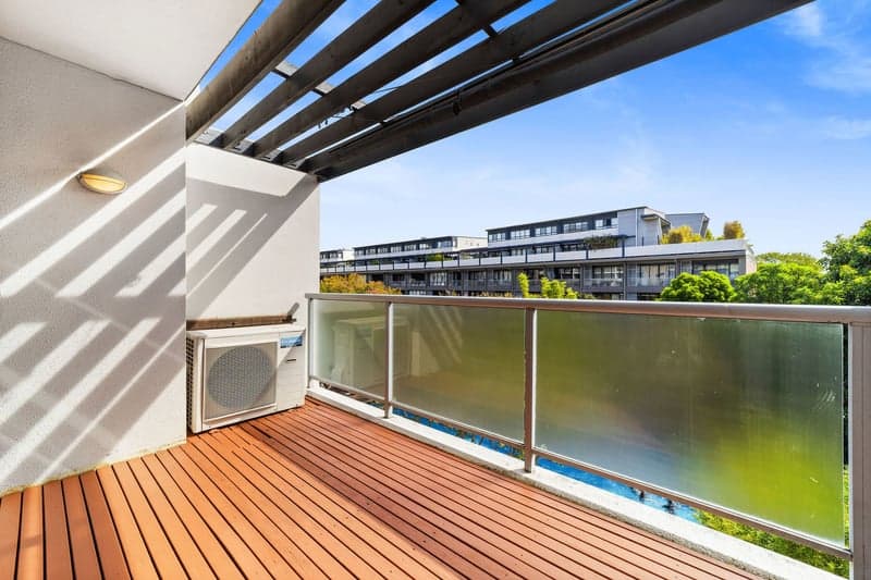 79/177 Reservoir Road, Blacktown, Alexandria - Thumbnail 6