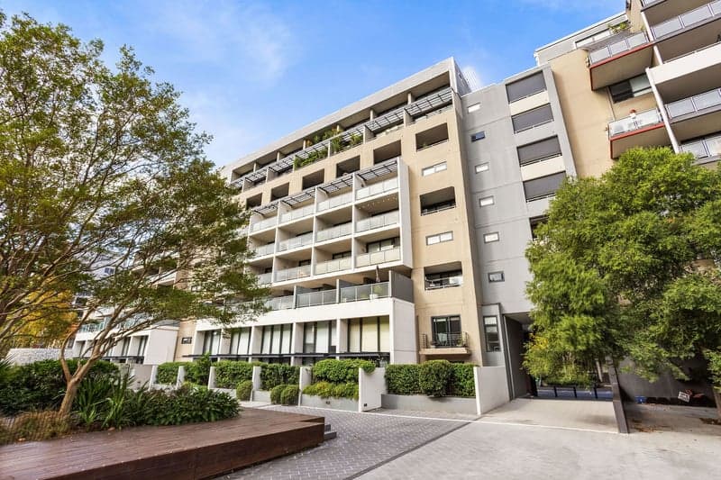 79/177 Reservoir Road, Blacktown, Alexandria - Thumbnail 7