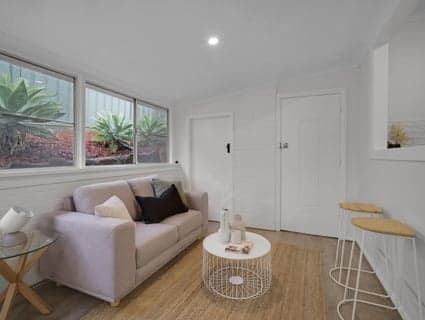 13 Thompson Street, Marks Point - Thumbnail 3