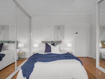 13 Thompson Street, Marks Point - Thumbnail 6