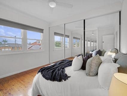 13 Thompson Street, Marks Point - Thumbnail 7