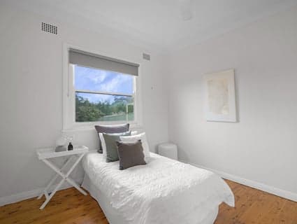 13 Thompson Street, Marks Point - Thumbnail 8