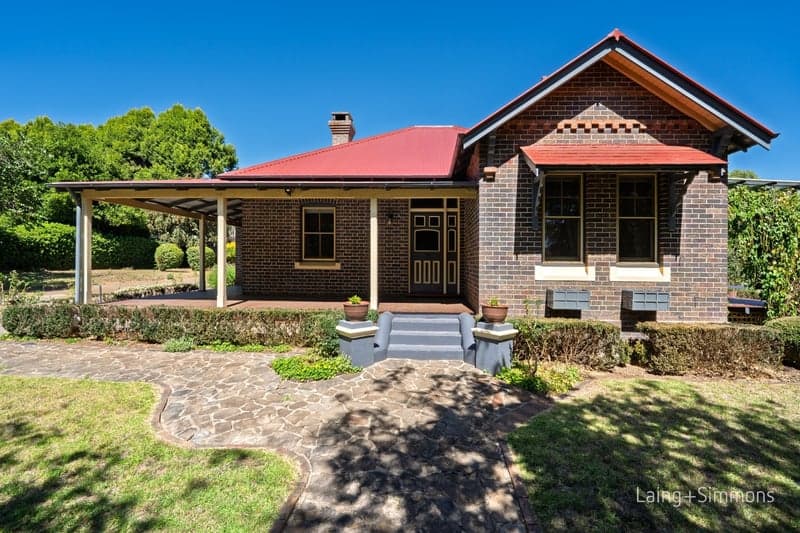 4/57-63																										St Pauls Street
														
								Randwick, NSW 2031, Armidale - Image 1