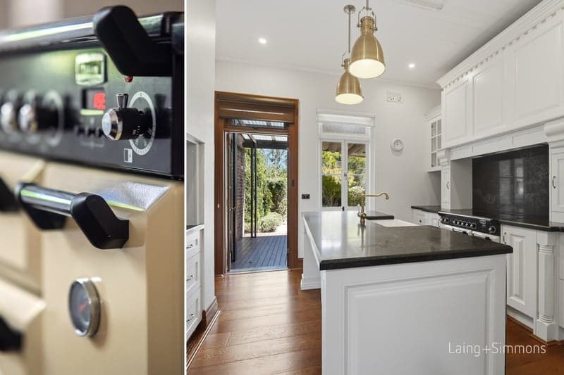 4/57-63																										St Pauls Street
														
								Randwick, NSW 2031, Armidale - Thumbnail 4