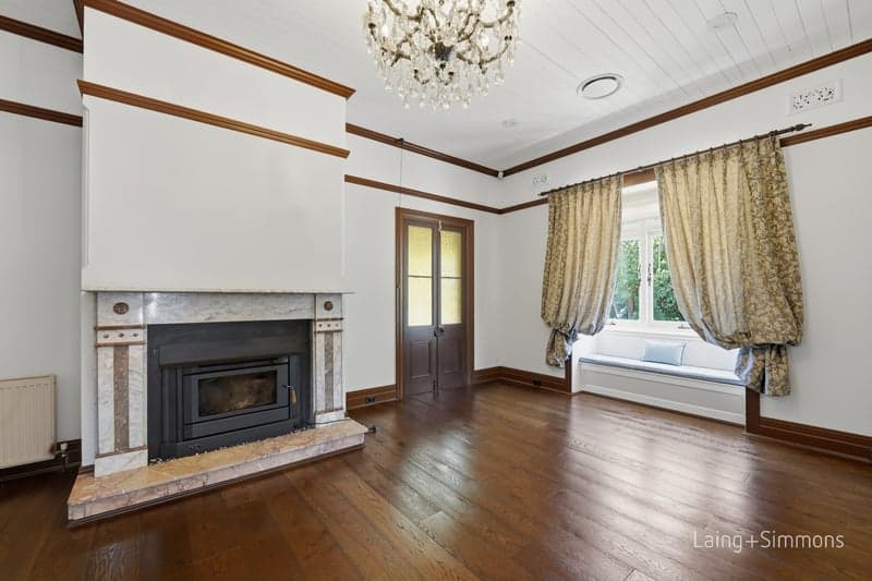4/57-63																										St Pauls Street
														
								Randwick, NSW 2031, Armidale - Thumbnail 5