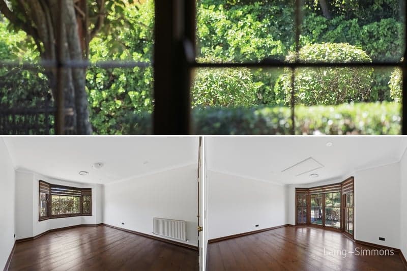4/57-63																										St Pauls Street
														
								Randwick, NSW 2031, Armidale - Thumbnail 7