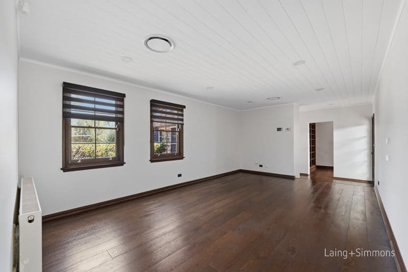 4/57-63																										St Pauls Street
														
								Randwick, NSW 2031, Armidale - Thumbnail 8