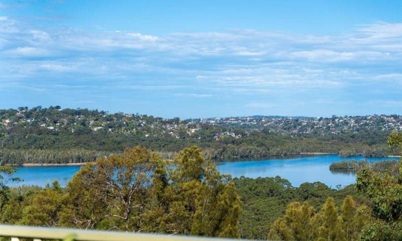 33 Bungoona Avenue, Elanora Heights, Elanora Heights - Image 1