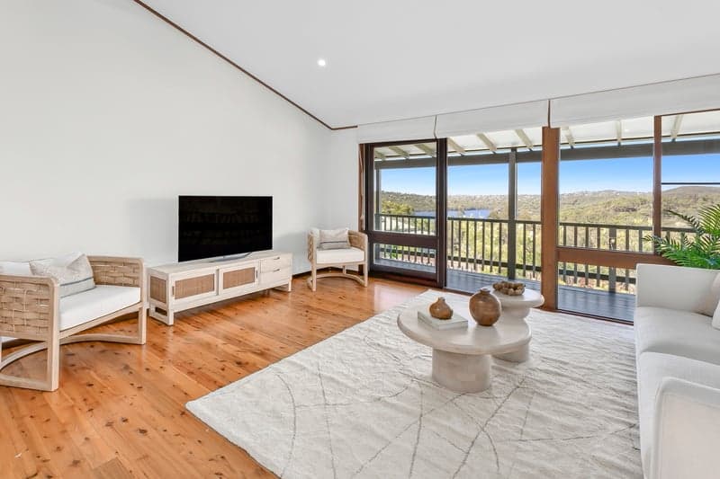 33 Bungoona Avenue, Elanora Heights, Elanora Heights - Thumbnail 3