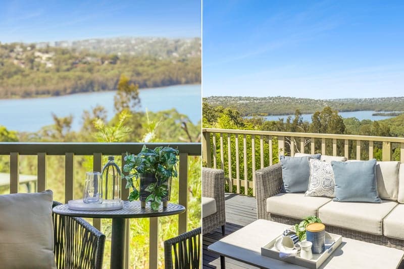 33 Bungoona Avenue, Elanora Heights, Elanora Heights - Thumbnail 4