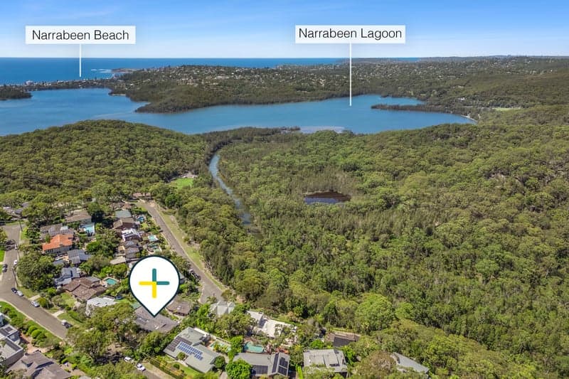 33 Bungoona Avenue, Elanora Heights, Elanora Heights - Thumbnail 6