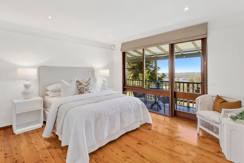33 Bungoona Avenue, Elanora Heights, Elanora Heights - Thumbnail 7