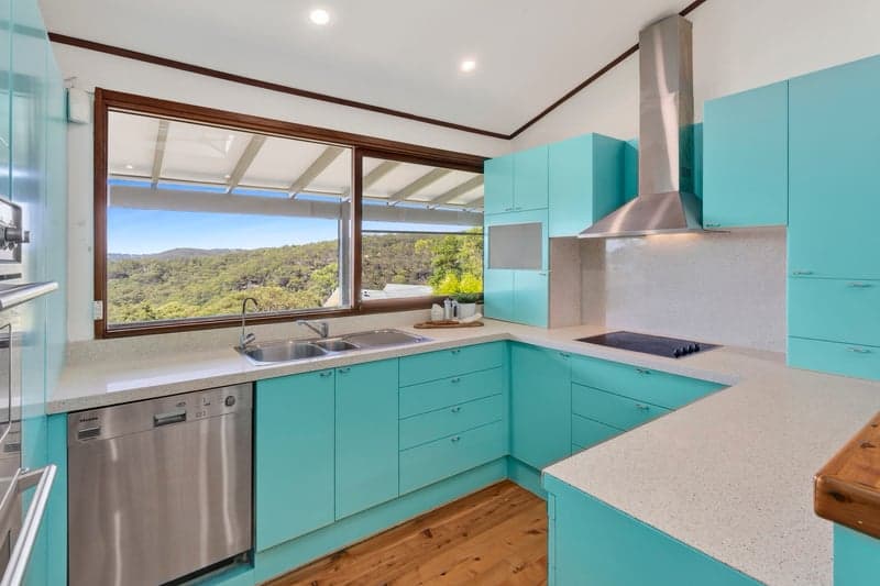 33 Bungoona Avenue, Elanora Heights, Elanora Heights - Thumbnail 8
