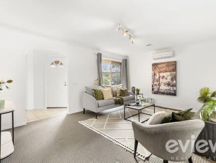 11 Kingston Heights, Frankston - Thumbnail 2