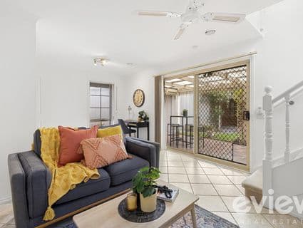 11 Kingston Heights, Frankston - Thumbnail 7