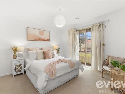 11 Kingston Heights, Frankston - Thumbnail 8