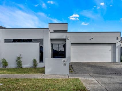 68 Evergreen Crescent, Craigieburn - Thumbnail 2