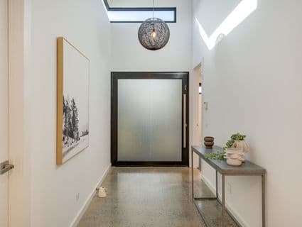 68 Evergreen Crescent, Craigieburn - Thumbnail 3