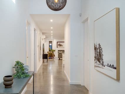 68 Evergreen Crescent, Craigieburn - Thumbnail 4