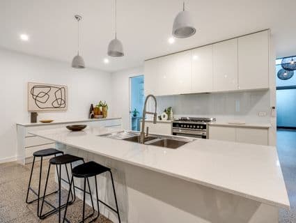 68 Evergreen Crescent, Craigieburn - Thumbnail 5