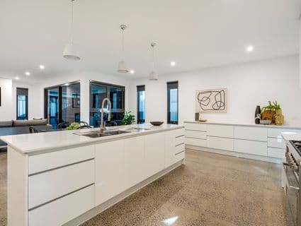 68 Evergreen Crescent, Craigieburn - Thumbnail 6
