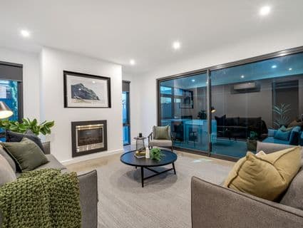 68 Evergreen Crescent, Craigieburn - Thumbnail 7
