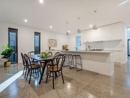 68 Evergreen Crescent, Craigieburn - Thumbnail 8