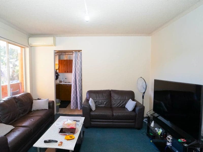 14/10 Clifford Avenue, Canley Vale, Canley Vale - Thumbnail 3