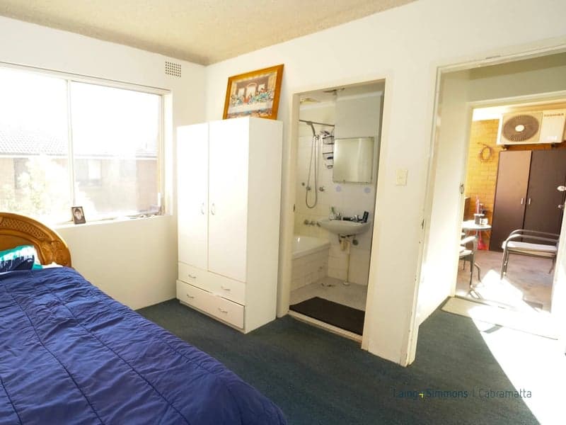 14/10 Clifford Avenue, Canley Vale, Canley Vale - Thumbnail 4