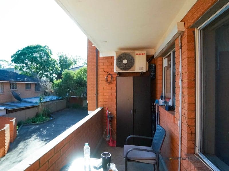 14/10 Clifford Avenue, Canley Vale, Canley Vale - Thumbnail 5