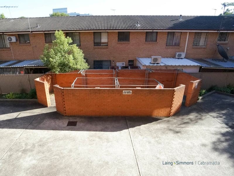 14/10 Clifford Avenue, Canley Vale, Canley Vale - Thumbnail 6